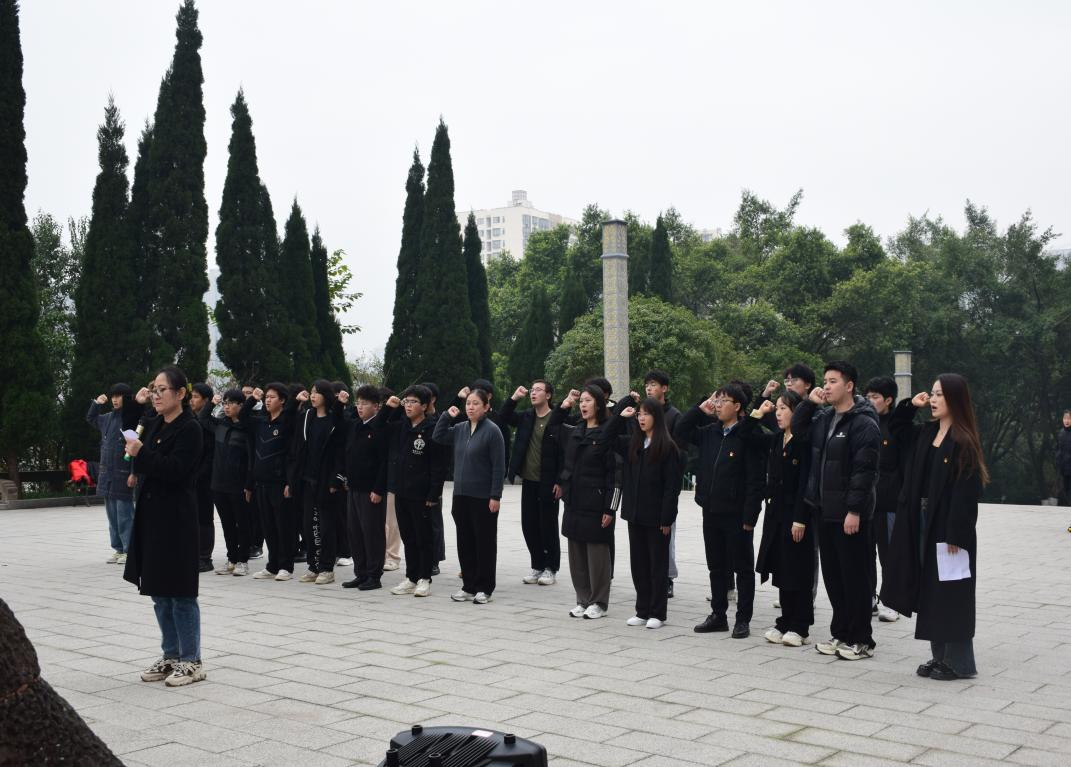 图片2.png 图片2.png