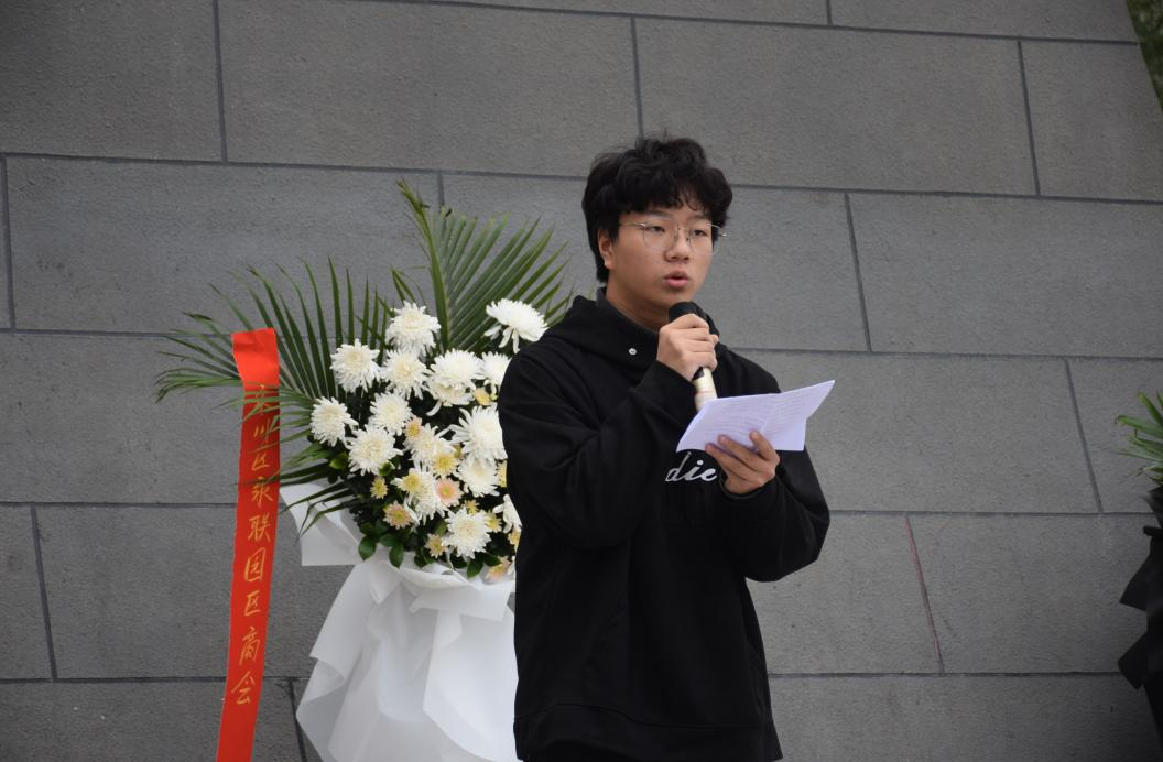 图片3.png 图片3.png