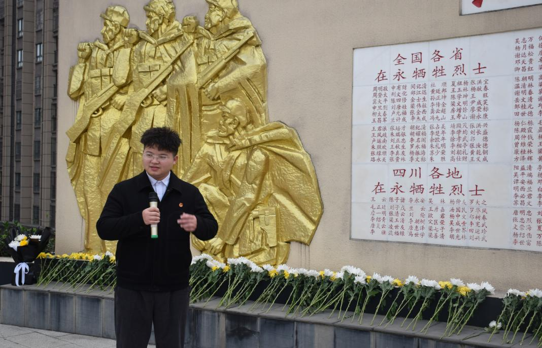 图片4.png 图片4.png
