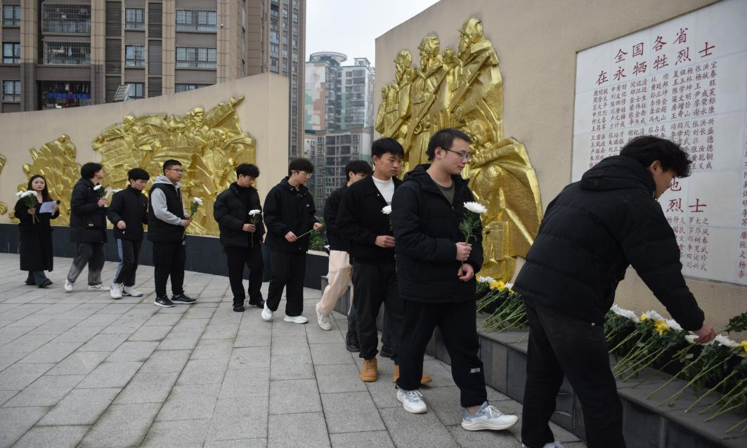 图片5.png 图片5.png