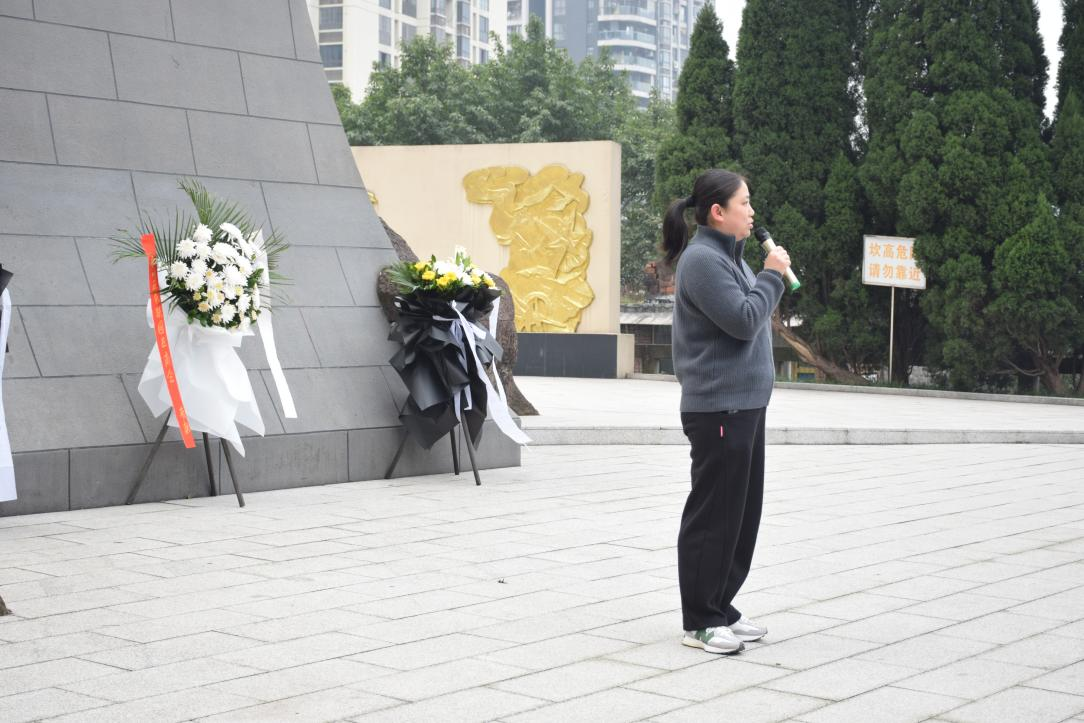 图片6.png 图片6.png