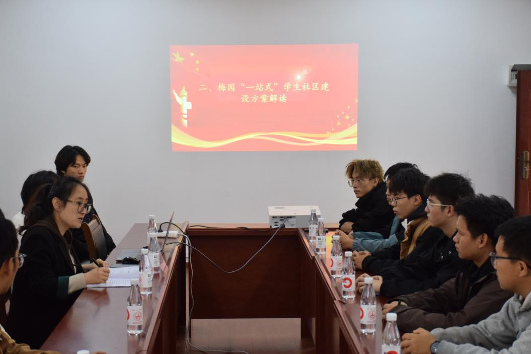 图片3.png 图片3.png