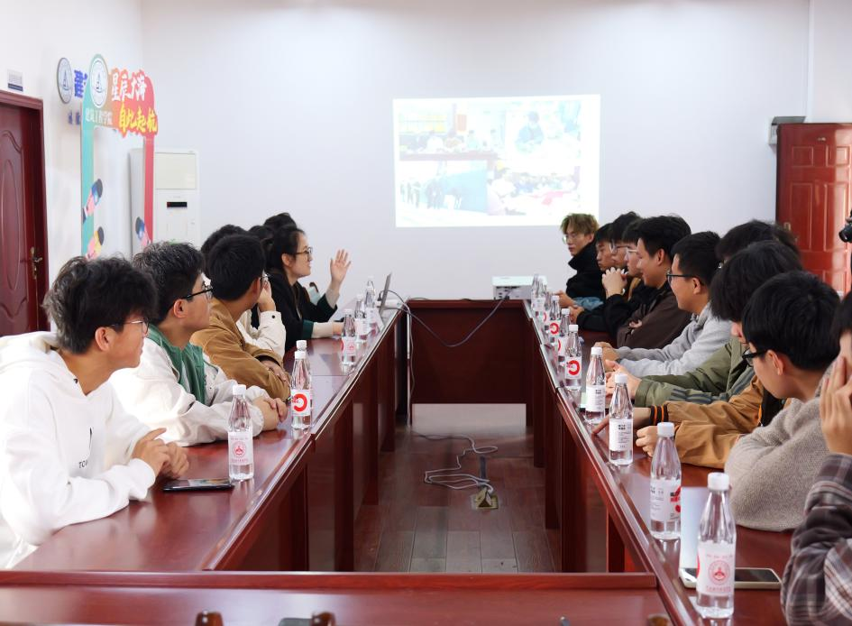 图片4.png 图片4.png