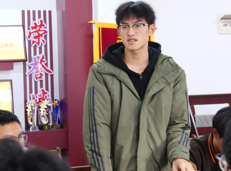 图片5.png 图片5.png
