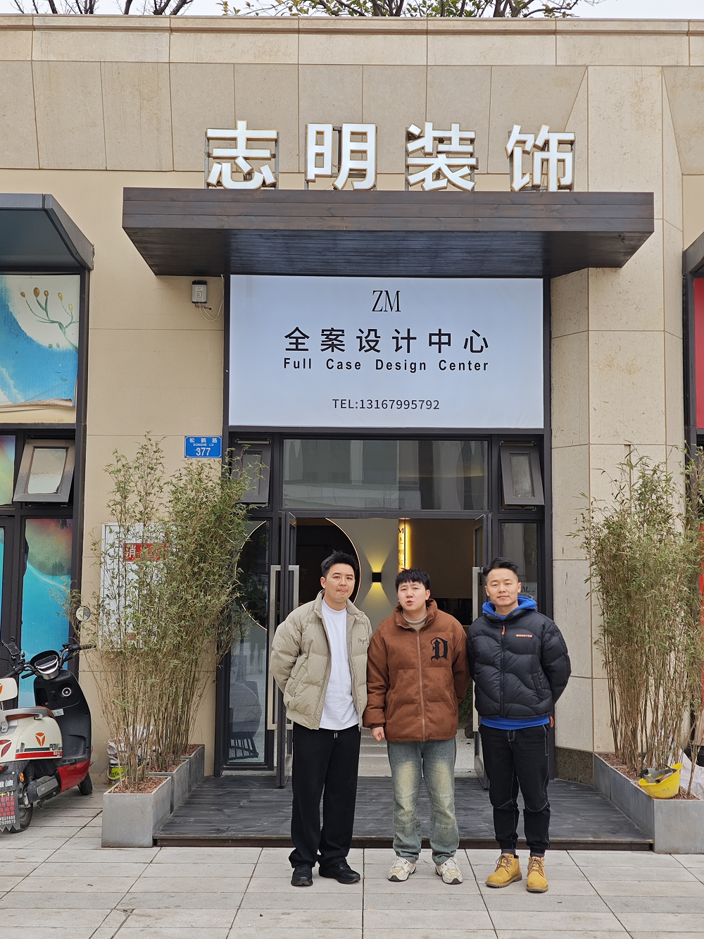 图片1.1.png 图片1.1.png