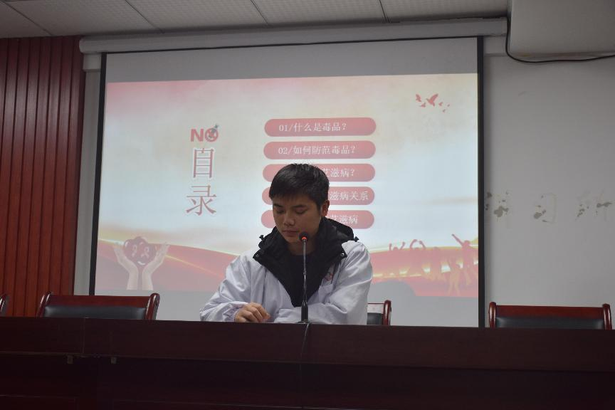 图片3.png 图片3.png