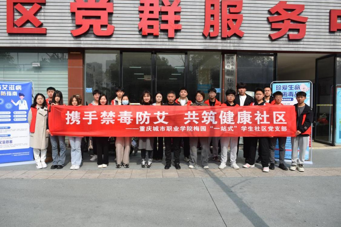 图片6.png 图片6.png