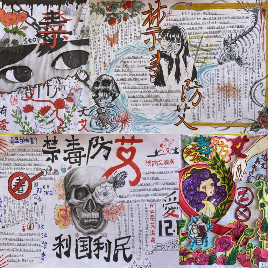 图片1.png 图片1.png