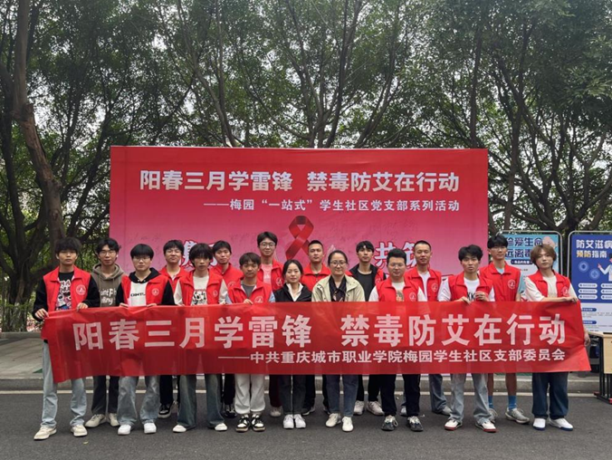 图片3.png 图片3.png