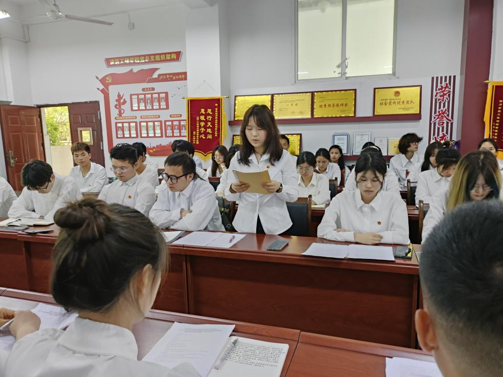 图片9.png 图片9.png