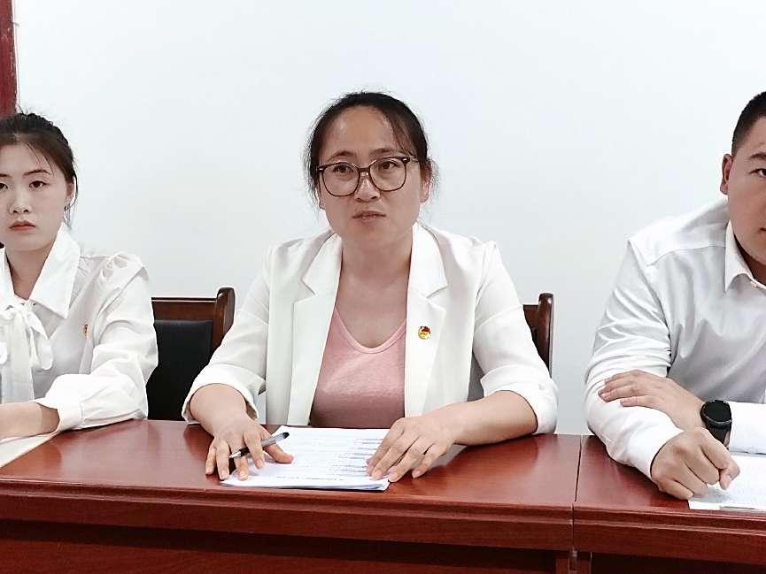 图片11.png 图片11.png