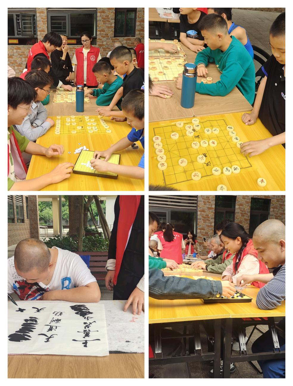 图片12.png 图片12.png