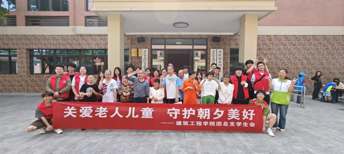 图片14.png 图片14.png